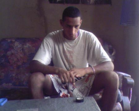 c'est moi tt simplement lbob